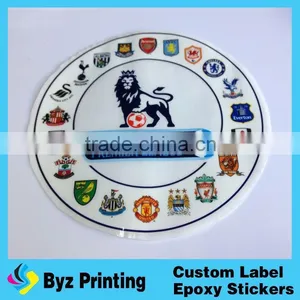 Useful Removable Vinyl Fridge Sticker Vinyl Car Wrap Sticker thumbnail-1