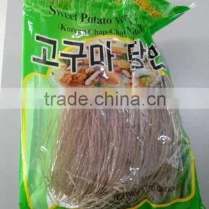 Pure Sweet Potato Vermicelli thumbnail-2