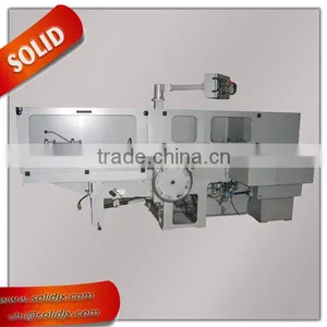 2014 Chain Automatic Bending Machine thumbnail-1