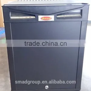 New Product Absorptional Cooling Mini Fridge Counter Top thumbnail-6