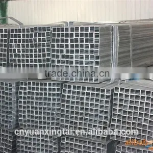 Factory Price Asian Tube Manufacturers thumbnail-3
