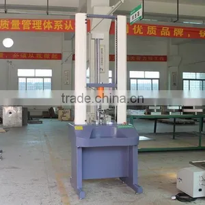 Tensile Testing Machine thumbnail-1