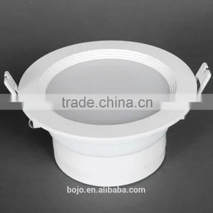 LED Downlight 9w Cob Chip Spot Light SMD Type thumbnail-1