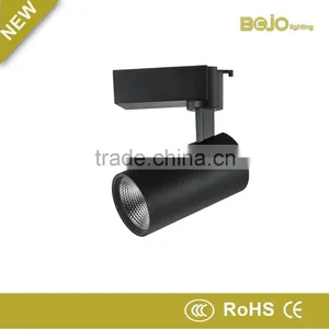 LED Track Light thumbnail-1