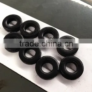 2016 New Design /Die Customized Hydraulic Tablet Press Machine thumbnail-5