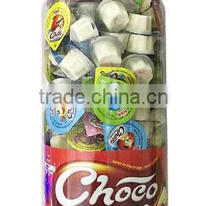 Bestway Choco Pudding thumbnail-1