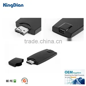 Esata Ssd External Drive thumbnail-1