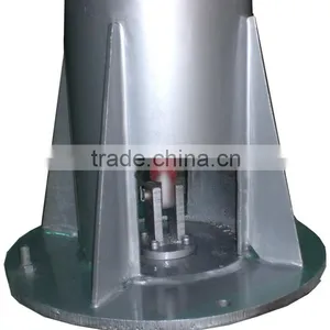 Professional Paint Basket Mills thumbnail-4