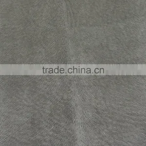 Sofa Velvet Fabric India thumbnail-1