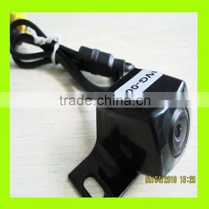Special Rearview Camera For Japan Cars Brand thumbnail-1