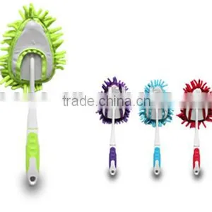 2016 New Design Light Cleaning Duster thumbnail-6