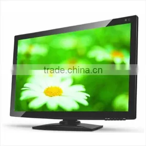 Best 27" IPS LED LCD Computer Monitor Display 2560x1440 thumbnail-1