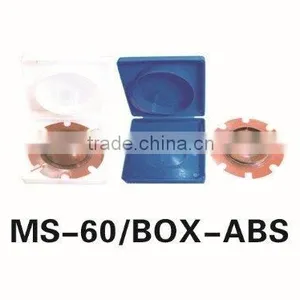 Voice Membrane Speaker Diaphragm thumbnail-1