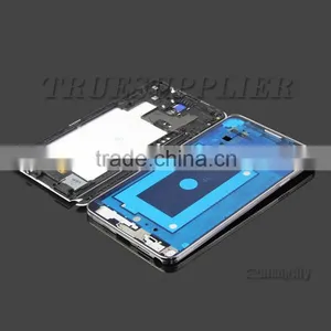 Back Cover for Samsung Note 3, Smartphone for Samsung Note 3,for Samsung Note 3 Lte thumbnail-5