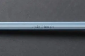 Factory Price Cleanroom Sterile Swab thumbnail-1