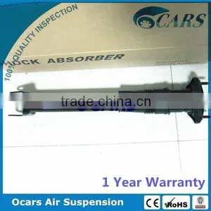 Rear Air Suspension Shock Absorber for Mercedes R-Class W251 W/o ADS. 2513203131, 2513203031, 2513202931 thumbnail-4