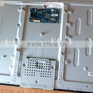 IPS Panel 32" LG LCD Panel LC320EUE-SEM1 thumbnail-2