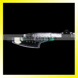 Telescopic Glass Rod Fiberglass Spinning Fishing Pole ISO Fishing Rod thumbnail-1