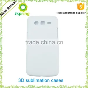 Sublimation Blank Case ,dye Sublimation Blanks ,phone Cover Printing Sublimation thumbnail-2