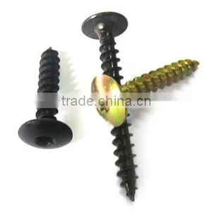 Truss Head Chipboard Screw thumbnail-1