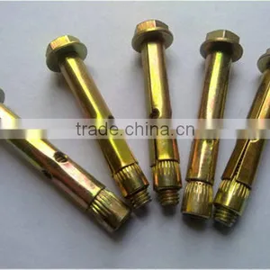 W Beam Highway Safety Guardrail Used From China thumbnail-3