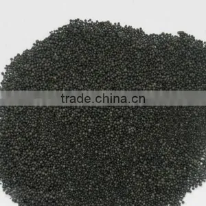 Refractory Ladle Chrome Filling Sand thumbnail-3
