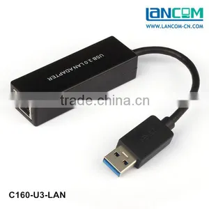 Jual Usb Hub 3.0 Adaptor Cable in Case Internal thumbnail-1
