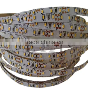 2016 Factory Cheapest Hotsale Led Strip With 102w thumbnail-1