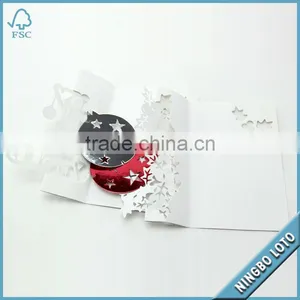 White Paper Cards thumbnail-1
