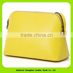 16651 2016 The Most Popular Luxury First Layer Leather Handbag thumbnail-5