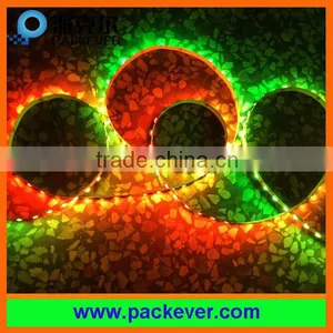 Epistar SMD 5050 2 Year Warranty 60 LEDs/m 10 Pixels/m 24V RGBW DMX LED Strip Light thumbnail-3