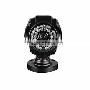 SWN10 - SWANN CCTV DVR4-1260 4 CHANNEL 500GB HD DIGITAL VIDEO RECORDER DVR & 2x PRO-535 BULLET CAMERAS 650TVL INDOOR/OUTDOOR thumbnail-5