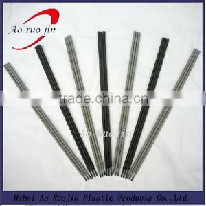 Processing PVC Plastic Welding Rod/Recycle Material PVC Rod thumbnail-3