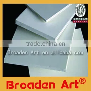 Used for Advertisement Making Pvc Foam Board UV Printing thumbnail-1