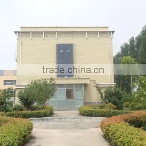 Henan Zhongxiang Material Trade Co., Ltd. company overview - view 3 thumbnail