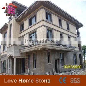 China Factory Direct Sales Cheap Limestone/lime Stone thumbnail-2
