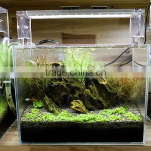 Distributors Wanted Chihiros Aquarium Lighting Led System 329-1201 thumbnail-5