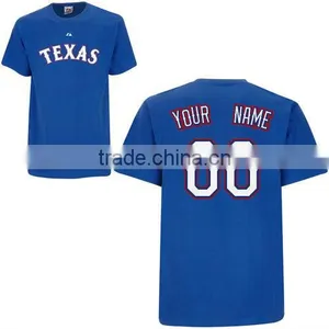 ny Rangers Shirts thumbnail-1