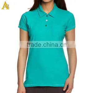 Christmas Polo Shirt, Custom Polo Shirt thumbnail-1
