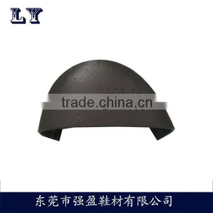 Protective Safety Shoes Steel Toecap thumbnail-1