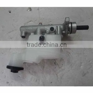 High Quality Toyota Brake Master Cylinder 47201-0K040 thumbnail-1