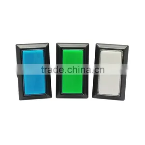 SS-37UK Japan Sanwa Game Button thumbnail-1