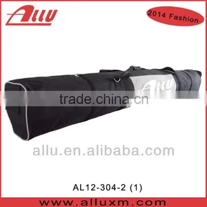 2014 Ski Bag Snowboard Bag Factory Price thumbnail-1