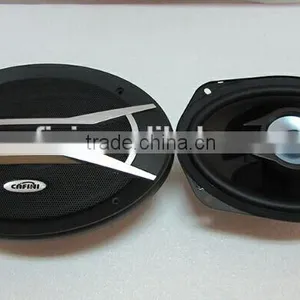 6*9" Car Subwoofer for Competition , 3000W RMS Subwoofer thumbnail-2