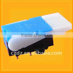 Telephone Hook Switch thumbnail-1