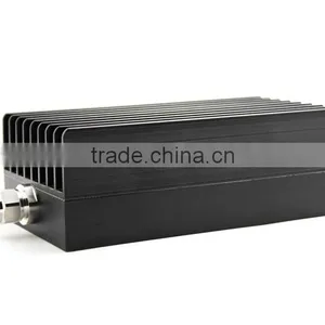 150W RF Coaxial Terminations Coaxial Terminal thumbnail-5