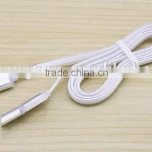 Aluminum Alloy Charging Line thumbnail-6