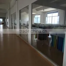 Shaoxing Keqiao Lancong Knitting Co., Ltd. company overview - view 2 thumbnail