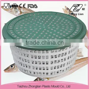 Good Offer Portable Design Fruit Baskets thumbnail-4