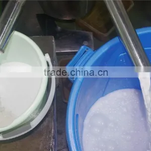 Centrifugal Oil Separator Are Selling in China thumbnail-5